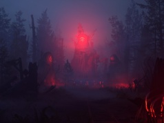 Świetnie oceniany survival niespodziewanie trafił na Xbox Series X/S wraz z DLC