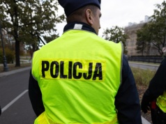 Uciekł z domu po kłótni z mamą. Finał poszukiwań 10-latka