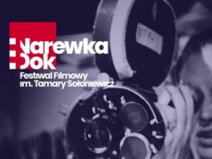 Trzy filmy Biełsatu w konkursie pierwszej edycji festiwalu NarewkaDok