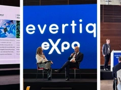 Warszawa znów stała się centrum europejskiej elektroniki