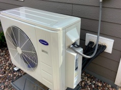 Sprawdzili, jakie pompy ciepła kupują Polacy. 