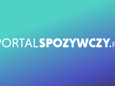 Gorąco Polecam. Smaki z piekarni debiutuje na Shell