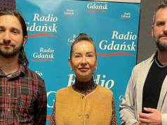 Czy to koniec Rady Dzielnicy Oliwa? „Czujemy się lekceważeni”