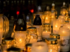 Zmarli we Wrocławiu - pogrzeby zaplanowane na 25.10.2025 – nekrologi