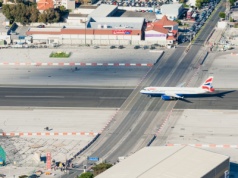 Ta kompromitacja na zawsze zostanie z Polakami. 