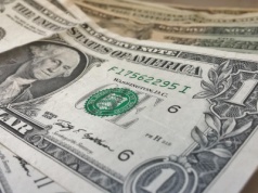Inflacja w USA większa niż w Polsce
