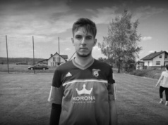 Szukano go wszędzie, ciało znaleziono na Filipinach. Nie żyje Mateusz Tasz