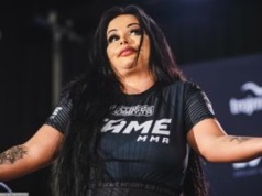 Esmeralda Godlewska OKŁAMAŁA internautów doniesieniami o mężu i córce? 