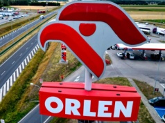 Akcjonariusz Orlenu oddał sprawę do sądu. Chodzi o nieudzielenie absolutorium