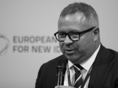 Nie żyje Maciej Adamkiewicz. Jeden z najbogatszych Polaków miał 59 lat