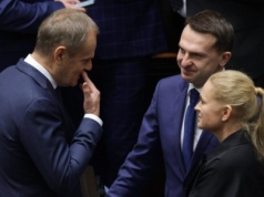 Idzie mała rewolucja. Oto co ekipa Tuska kombinuje ws. 