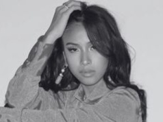 19-letnia influencka nie żyje. Popełniła samobójstwo