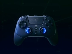 Wyrzuć starego pada – Razer Raiju V3 Pro to prawdziwy game changer