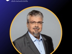 Tadeusz Stachera nowym prezesem LOTAMS