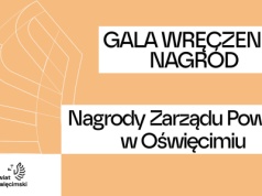 Nagrody Zarządu Powiatu dla wyjątkowych osób i organizacji  – Poznaj GO! – FILM