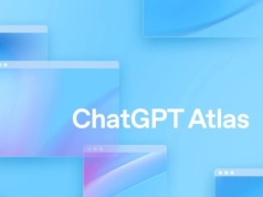 ChatGPT Atlas już tu jest, a OpenAI zapowiada lawinę ulepszeń