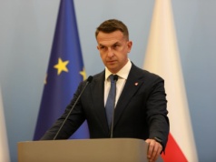 To koniec Nowoczesnej. Partia zostaje rozwiązana. 