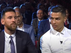 Naukowcy ogłosili ws. Ronaldo czy Messi. Przygotowali specjalne badanie