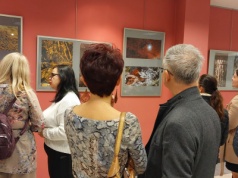 Piękno ukryte w detalu