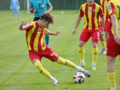 Zwycięstwo w Dębicy. To nagroda za walkę do końca