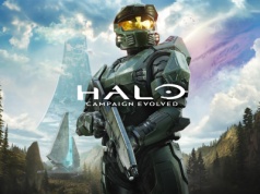 Potwierdzono, że remake Halo: Combat Evolved zadebiutuje w 2026 roku