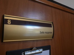 Minimum 14 tys. zł miesięcznie i ogromna odpowiedzialność. Nabór już ruszył