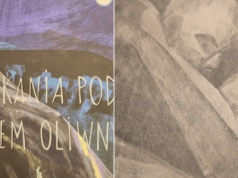 Drzewo oliwne i poszukiwanie nadziei w „Wielokulturowym Pomorzu”