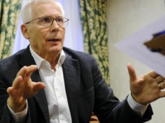 Garzón broni ustawy o pamięci: “To obowiązek prawny”