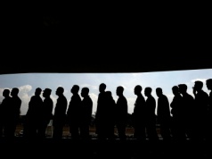 Żadna reforma się w Polsce nie uda. Jesteśmy skazani na impas