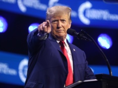 Dawny paradygmat komunikacji politycznej odchodzi do lamusa. Analiza języka Donalda Trumpa
