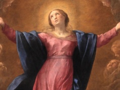 Assumpta – dogmat czwarty. Mały katechizm maryjny