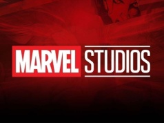 Ostatni w tym roku film Marvela zmierza do Disney+. Ujawniono datę premiery na streamingu
