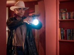 Perfekcyjny dreszczowiec wreszcie w Polsce. Jest lepszy od Detektywa