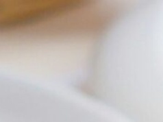 Lublin na widelcu: gdzie zjesz najlepszy makaron w mieście?