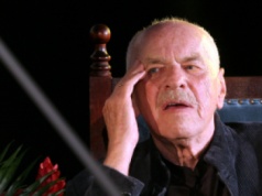 15 lat temu zmarł Andrzej Konic, jeden z ojców polskich seriali telewizyjnych