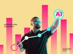 Sztuczna inteligencja 2025: prawdy i mity, hity i kity