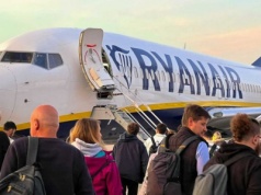 W listopadzie stąd nie polecisz. Zamykają popularne polskie lotnisko