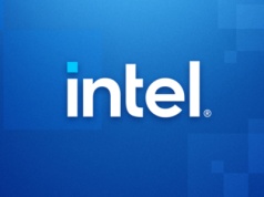 Intel zwalnia 35 000 osób w mniej niż dwa lata. Gigant przechodzi brutalną restrukturyzację