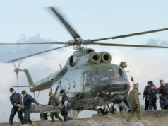 Mroczna tajemnica promu Estonia. Szwedzi nie wierzą swoim władzom. 