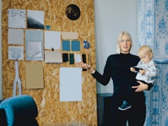 Luka w CV to zagrożenie dla kariery. „Nie popełniajcie mojego błędu. Przerwa powyżej sześciu miesięcy jest źle widziana”