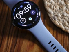 To najlepsza generacja smartwatcha. A jakie ma wady?