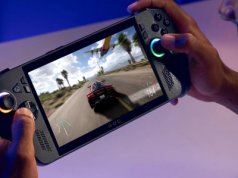 Były prezes Blizzarda, Mike Ybarra, krytykuje kampanię 