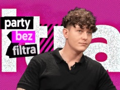 Po latach ujawnił prawdę o 