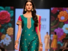 „Wieczór indyjski” w Ostrowcu. Będzie głośno i bardzo kolorowo, niczym z Bollywood