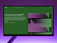 Coś niedobrego dzieje się z ChatemGPT. To nie miało iść w tym kierunku