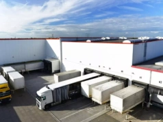 Rekordowo wysoki import aż z 20 krajów do Polski. O jakim warzywie mowa?