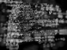 Fizycy opisali wzorem kształty stalagmitów