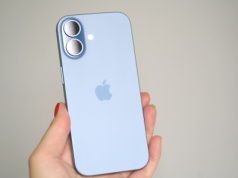 Recenzja iPhone’a 17. Wyjątkowo atrakcyjny