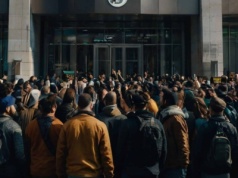 Słynna giełda kryptowalut znowu działa i przywraca dostęp do portfeli. Użytkownicy jednak protestują. O co tutaj chodzi?