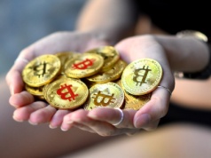 Ponad 38 proc. Polaków spotkało się z informacją o oszustwie na rynku kryptowalut